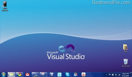 VisualStudio2010ThemeforWindows71.jpg