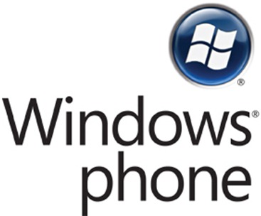 Windows Phone 7