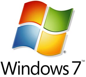 Windows 7