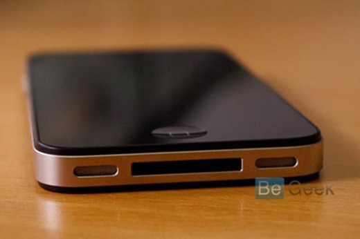 4th Gen iPhone Images (2)