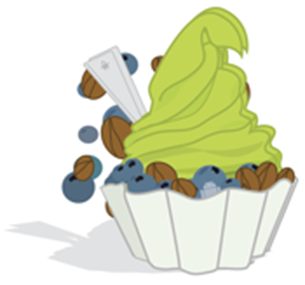 Android 2.2 Froyo