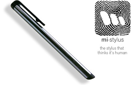 Mi-Stylus