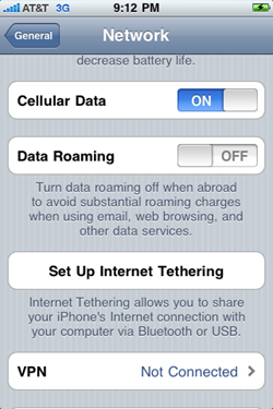OS 4 Tether (1)