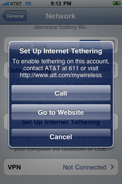 OS 4 Tether (2)