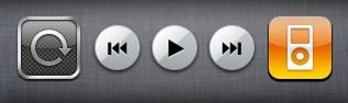 Screen Orientation Lock