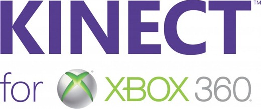 Microsoft Kinect for Xbox 360