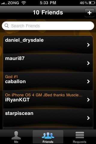  Game Center (2)