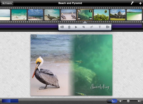 ReelDirector iPad (2)
