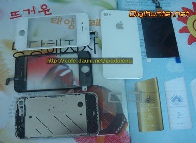 White iPhone HD (3)