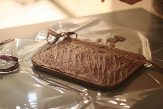 chocolate-ipad-3