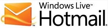 Windows Live Hotmail Windows Live Hotmail