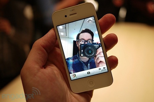 iPhone 4 (2)