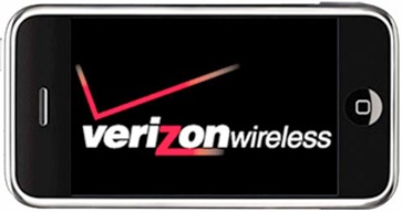 iphone-verizon