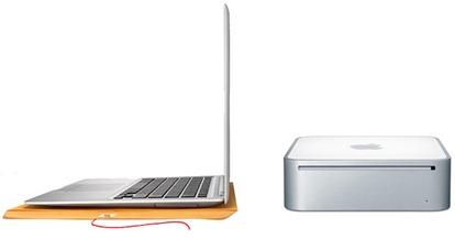 macbook-air copy