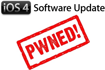 iPhone 3GS New Bootrom Jailbreak iPhone 3GS New Bootrom Jailbreak