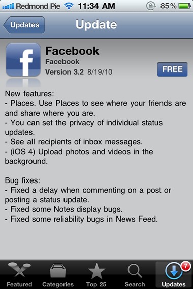 Facebook 3.2 (1)