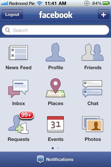 Facebook 3.2 (2)