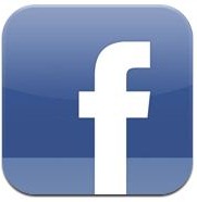 Facebook for iPhone Facebook for iPhone