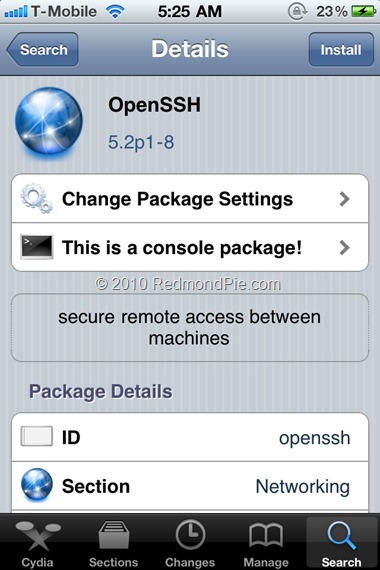 OpenSSH.jpg