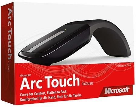 microsoft-arc-touch-mouse-1282132397-crop