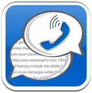 GV Connect for iPhone