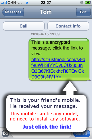 SecretSMS (1)