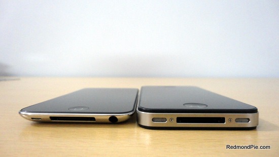 difference between ipod touch 3g and 4g. ipod touch 5. iPod touch 4G 3G