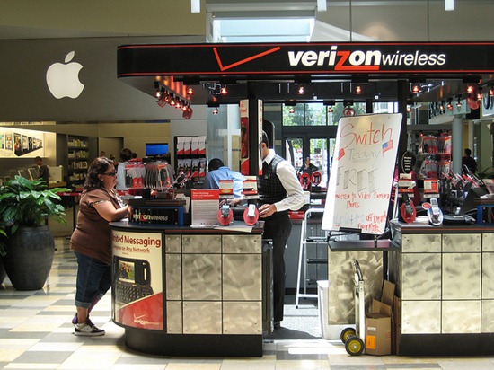 new iphone 5 verizon. that an all new iPhone 5,
