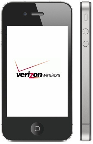verizon iphone 5 pics. Verizon iPhone 5
