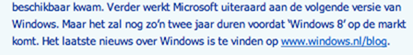 Windows 8 (1)