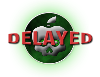 gp_delayed