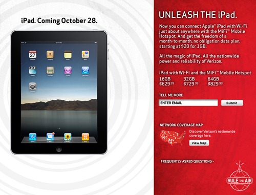 Verizon Wireless and Apple® iphone 5 verizon wireless. Verizon Wireless and Apple®