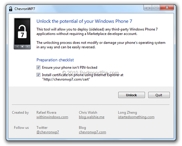 WP7 Unlock Jailbreak (1)