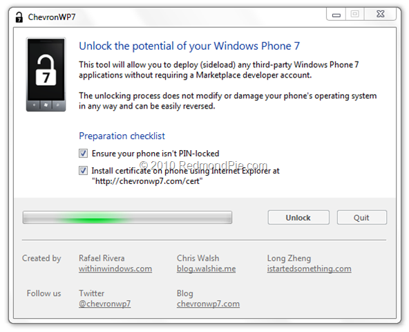 WP7 Unlock Jailbreak (2)