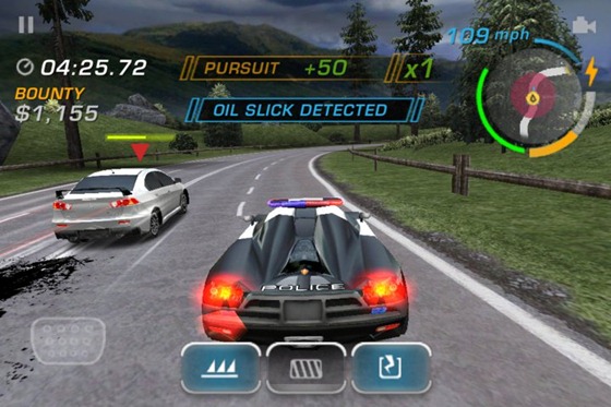 need-for-speed-hot-pursuit_2