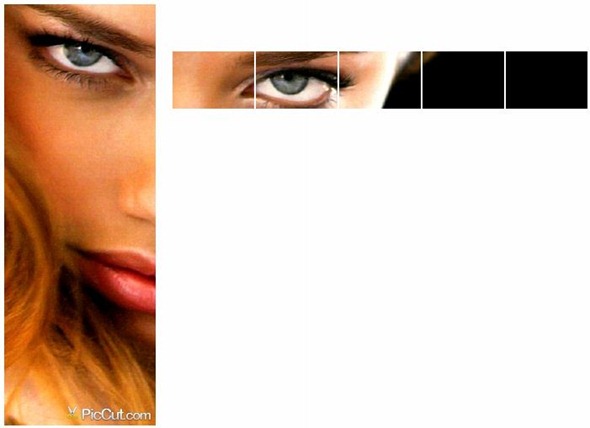 cool images for facebook profile. Facebook Profile Picture Hack