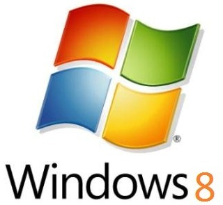 Windows 8 Wind