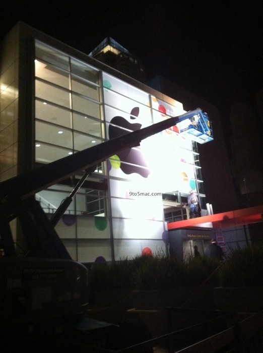 For more on the next-gen iPad, check out our in-depth rumor roundup on Apple 