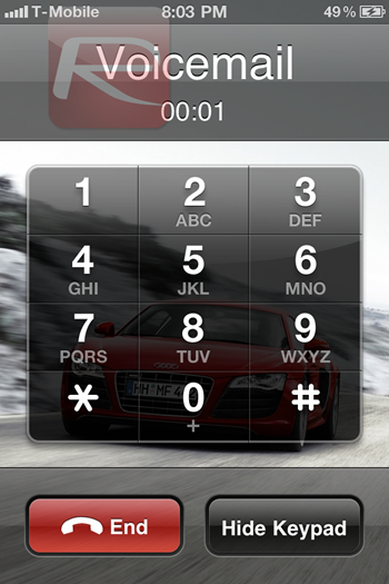 Unlock iPhone 4 (1)