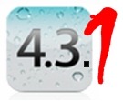 iOS-4.3