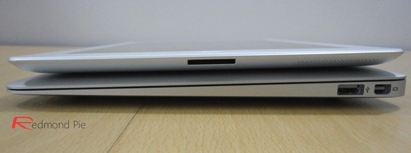 wallpapers for macbook air 11. iPad 2 vs MacBook Air (2)