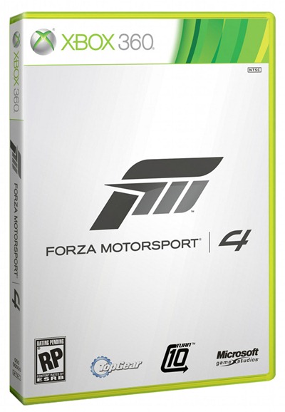 Forza-4.jpg