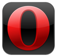 Opera Mini Opera Mini