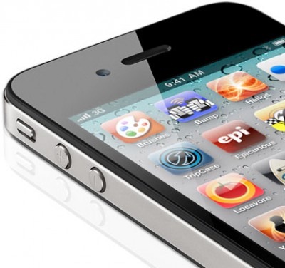 iphone 5 verizon 4g. Verizon. For ATamp;T iPhone 5