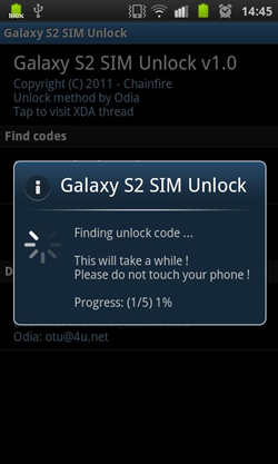 sim-unlock-sgs2