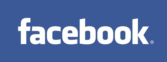 facebook logo high resolution