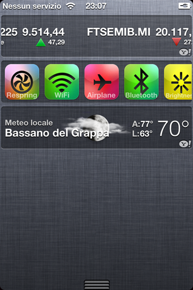 iOS-5-Notification-Center.png