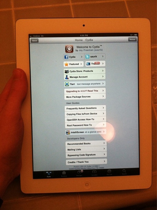 iPad-2-Jailbreak1.jpg