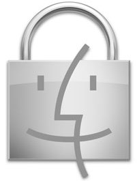 Mac Security