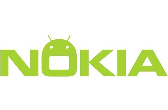 Android Based Nokia N9 
